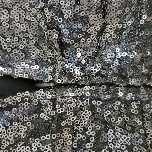 Kate Kasin Dress - Picture 6 of 6